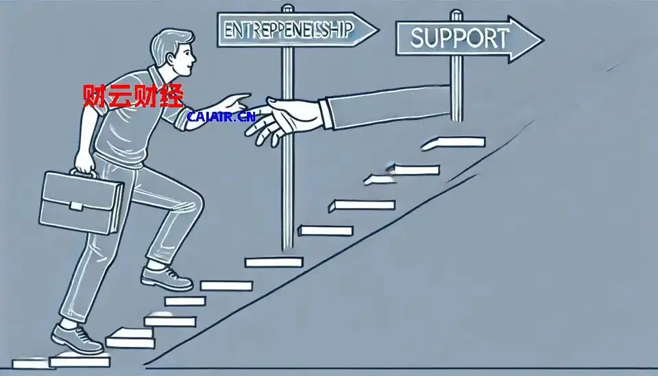 国内黄金期货交易平台有哪些选择？