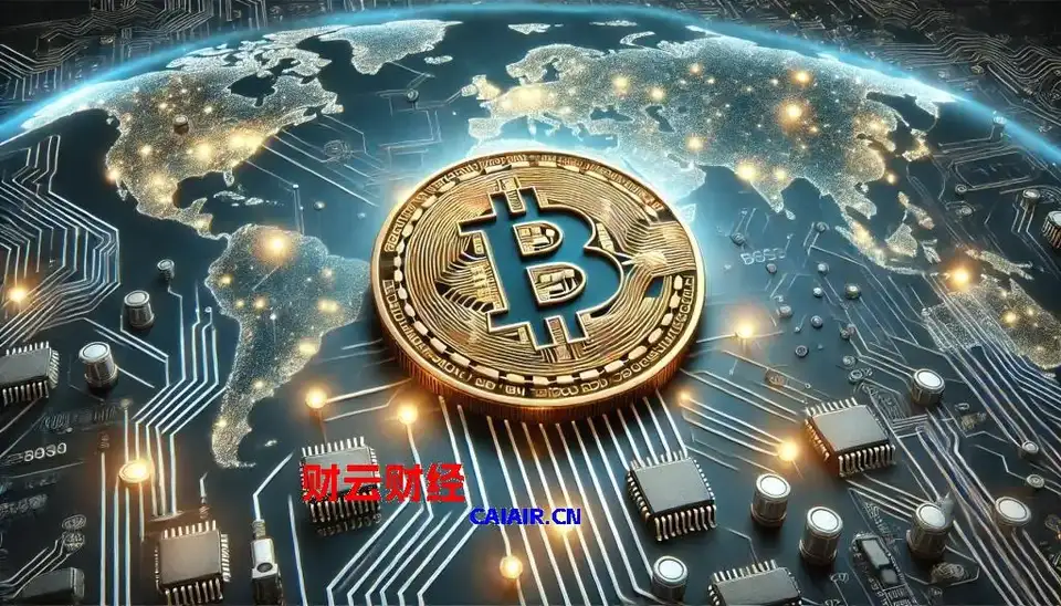 投资者应如何操作股票与期货