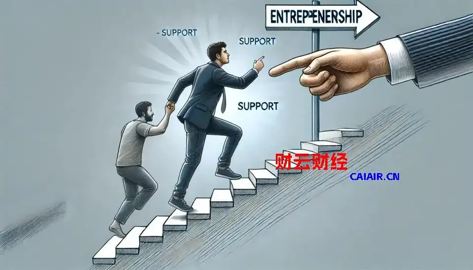 资金超过10万能否开通低佣金账户