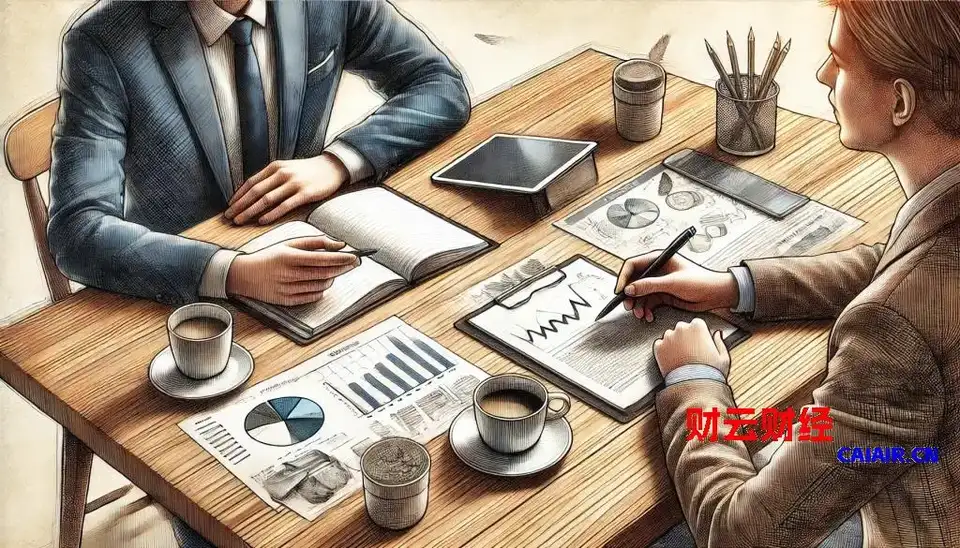 新股民入行如何防范股票的投资风险