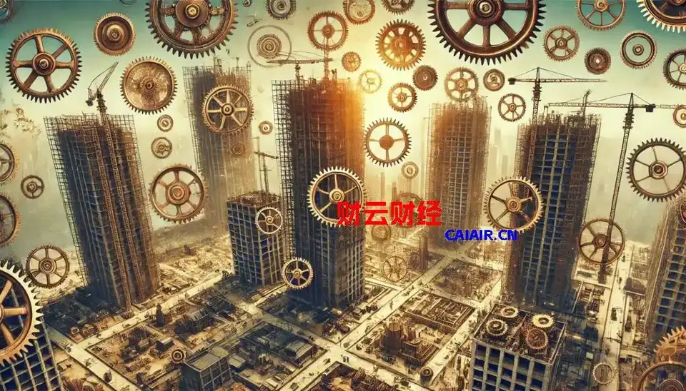 股市跳水怎么回事？投资者该如何应对