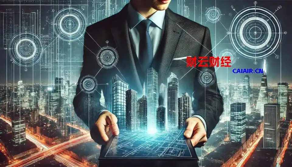开户最好的十大券商股票开户佣金都是多少？都怎么开的？
