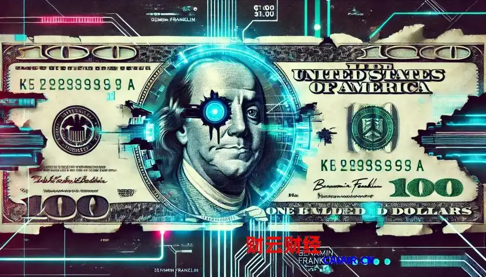 证券开户怎样找到客户经理并协商佣金？