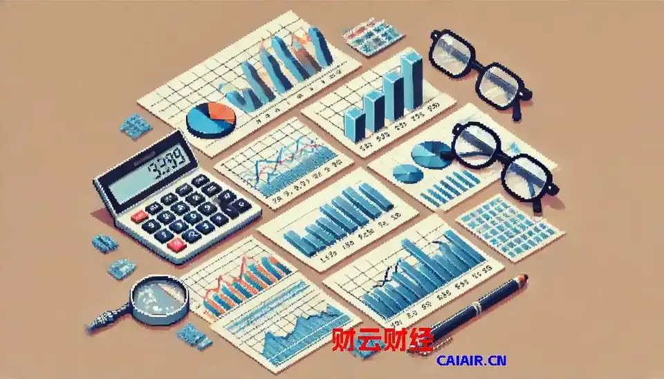 股市投资者怎样选择个股 股市投资者怎样选择个股