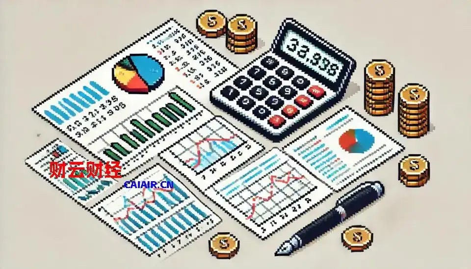 如何用OBV洞察庄家资金进出? 如何用OBV洞察庄家资金进出?