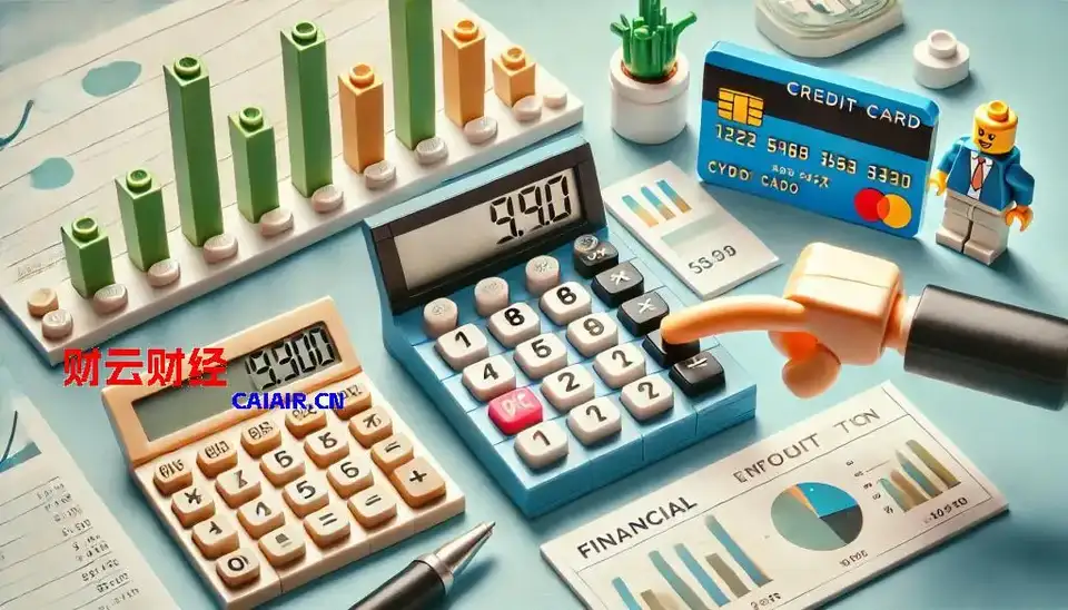 KDJ指标买卖信号如何识别？