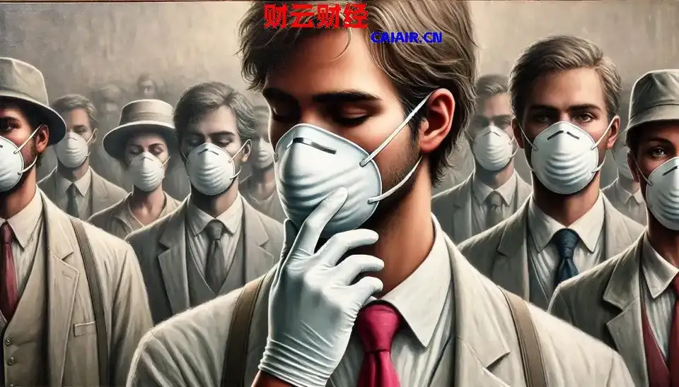 如何利用指标进行趋势判断? 如何利用指标进行趋势判断?