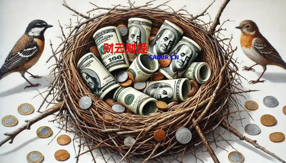 平底组合形态在期货交易中如何研判趋势 平底组合形态在期货交易中如何研判趋势