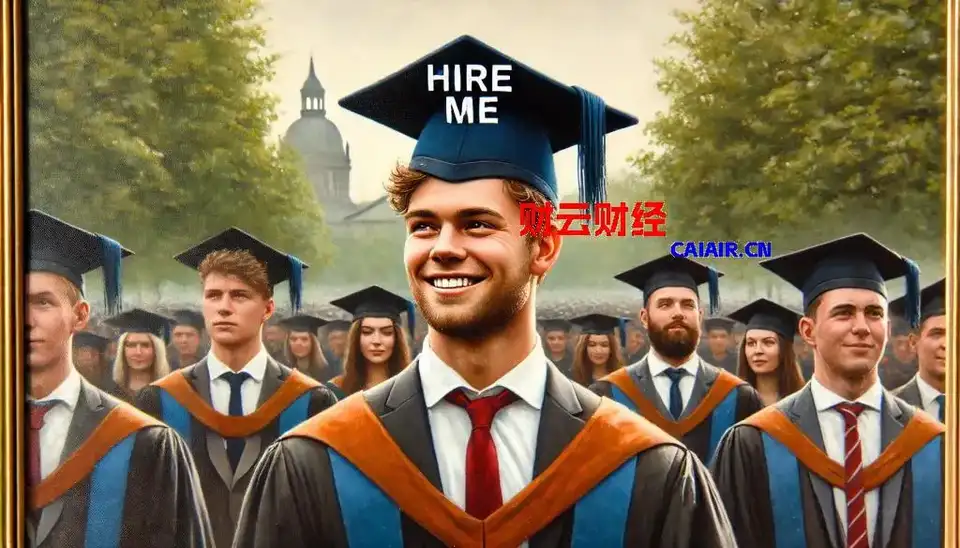 分时图怎么看？分时图操作技巧有哪些？
