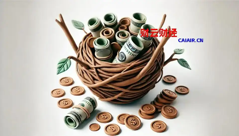 现在庄家资金青睐哪些板块的股票