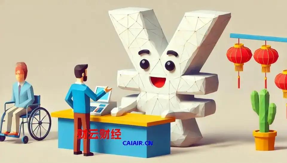 股票开户哪个证券公司最好，十大证券公司有哪些？