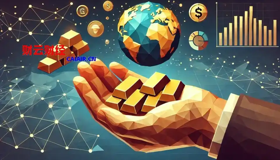股票下跌时数量会减少吗