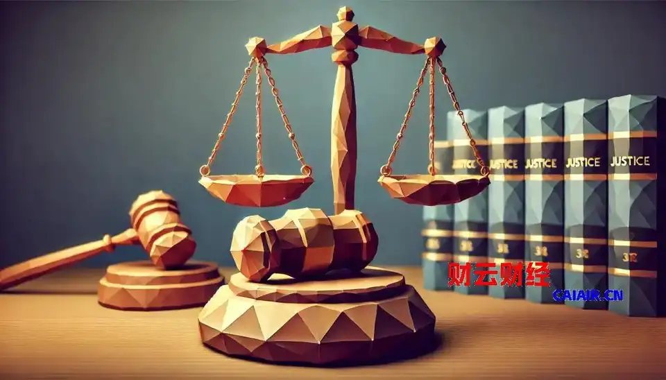 如何通过盘口数据识别庄家动向