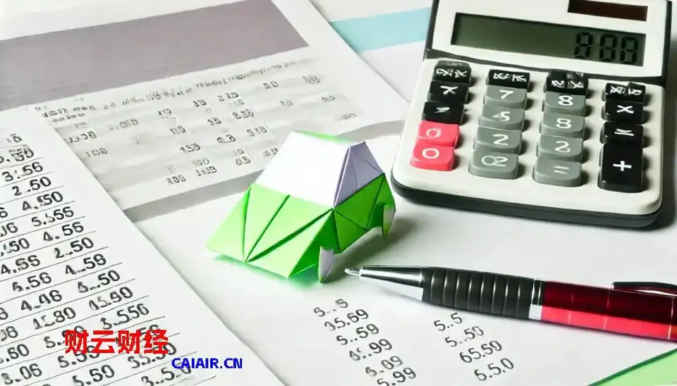 怎么才能申请证券公司的优惠账户 求介绍