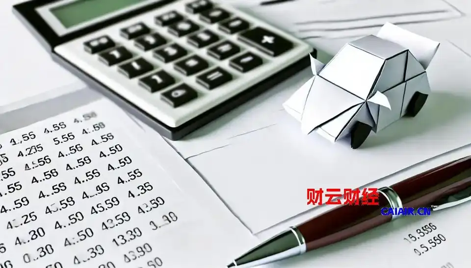 苹果手机如何添加基金到股票应用