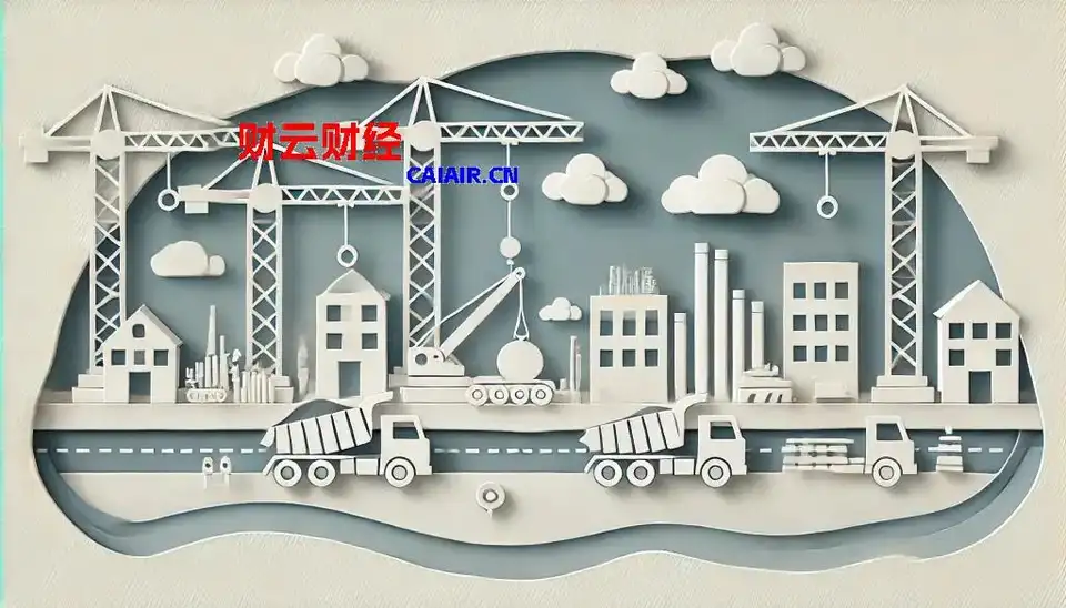 股权转让是什么意思 股票期货市场如何影响投资者决策