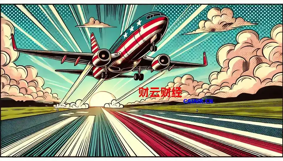 上海交易所和深圳交易所的股票代码有何区别? 上海交易所和深圳交易所的股票代码有何区别?