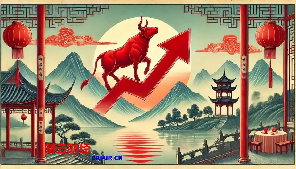 投资者如何挖掘填权股