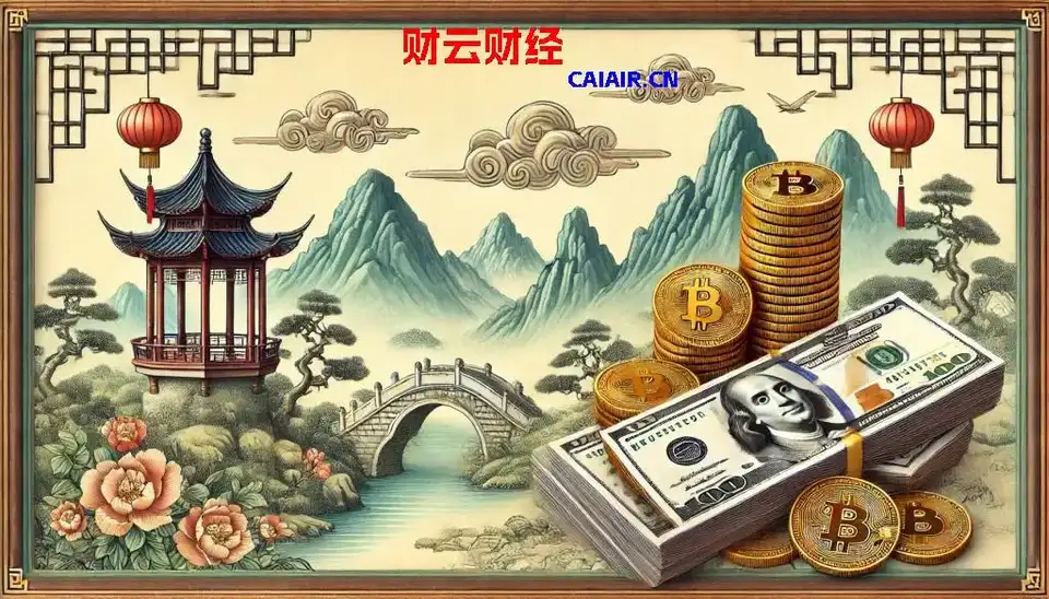 安防概念股有哪些 龙头股怎么选 安防概念股有哪些 龙头股怎么选