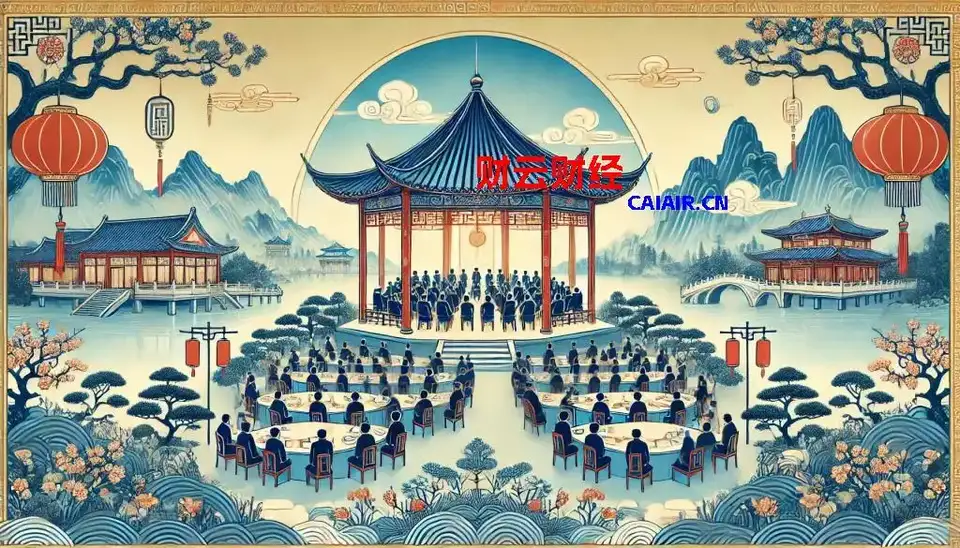 怎样看股票的每股经营现金流量