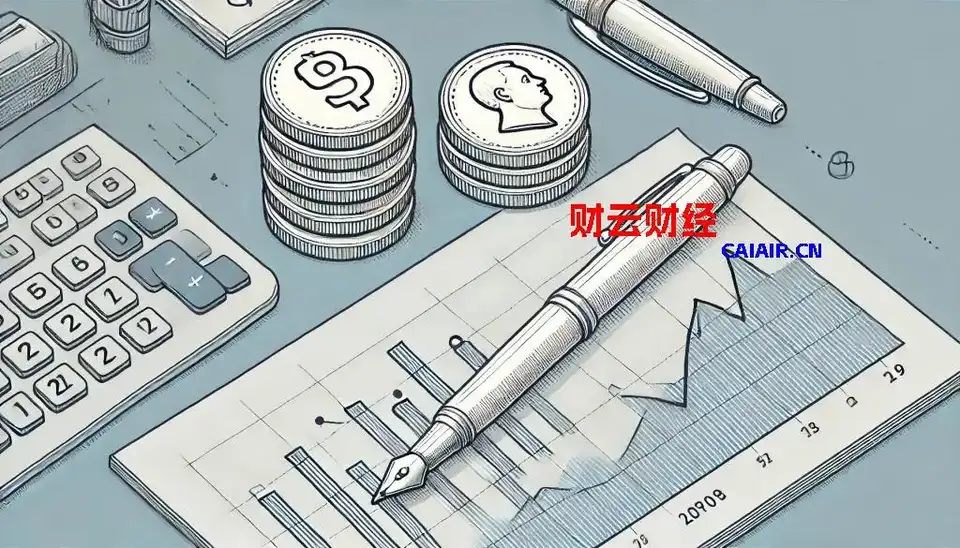 A股开市日期是怎样的? A股开市日期是怎样的?