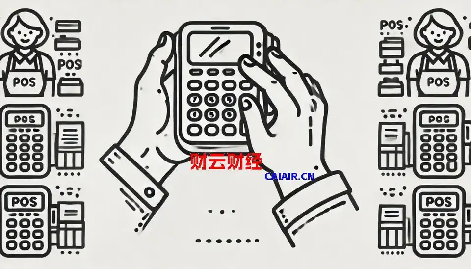 为什么我的股票交易开支高呢