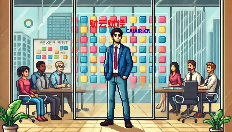 如何通过实战案例图形狙击涨停板? 如何通过实战案例图形狙击涨停板?