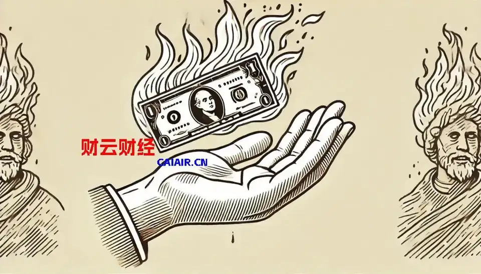 股票交易佣金万0.8是真的吗?哪家券商能办理? 股票交易佣金万0.8是真的吗?哪家券商能办理?