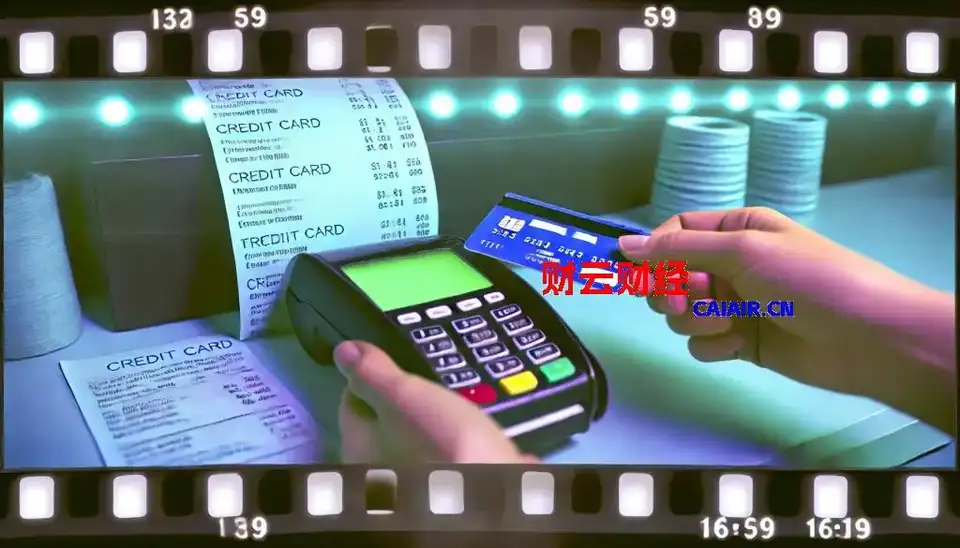 股票开户哪个证券公司佣金低？