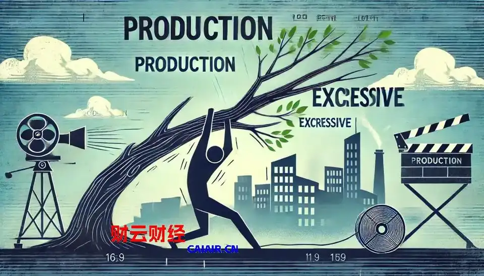 债券佣金低的券商怎么找