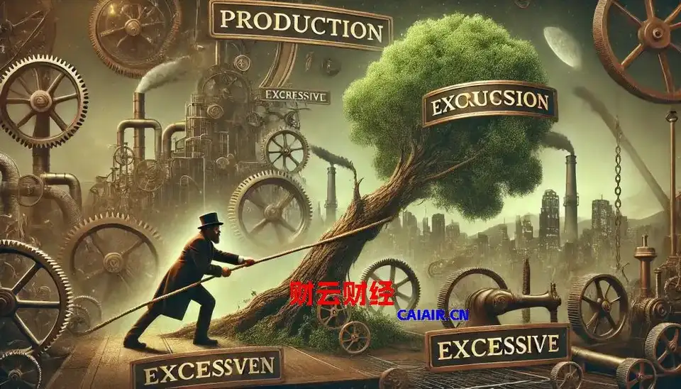 股票期货K线图怎么看才能赚钱