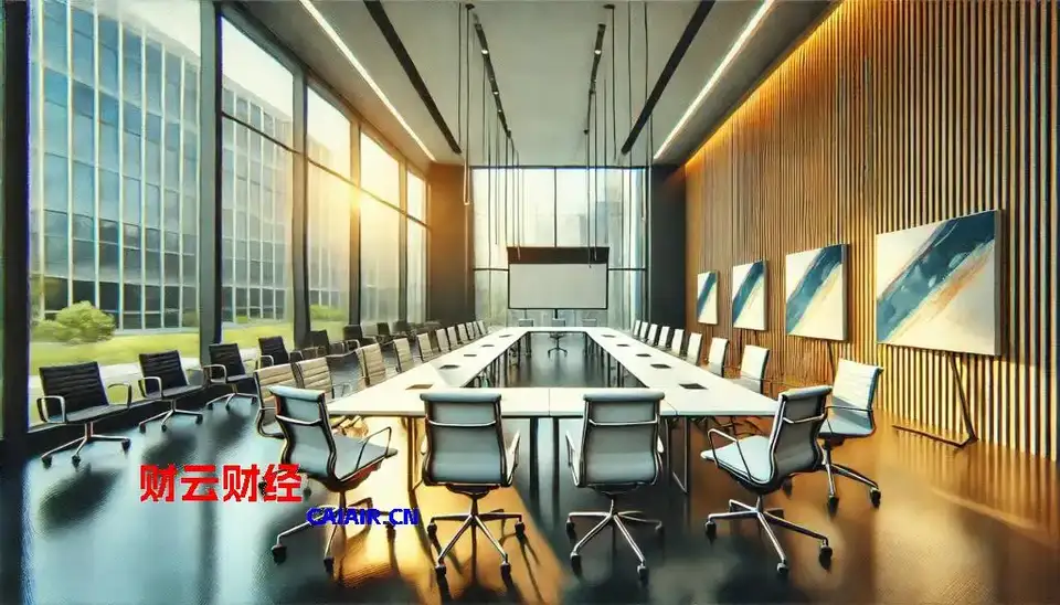 一百块钱炒股能赚多少