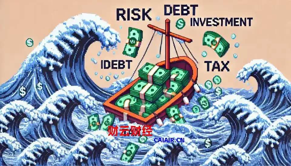 如何构建有效的股票交易策略
