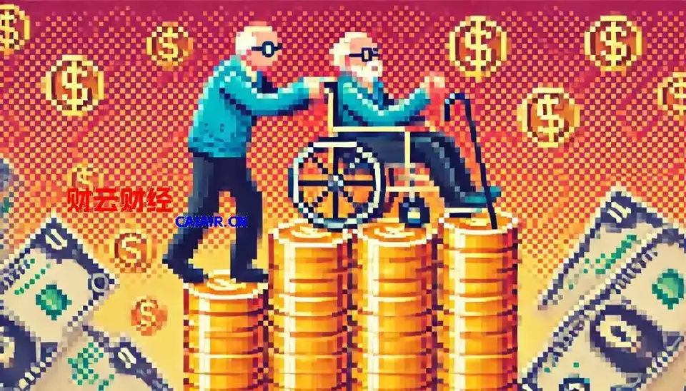 新股配号后多久知道中签结果? 新股配号后多久知道中签结果?