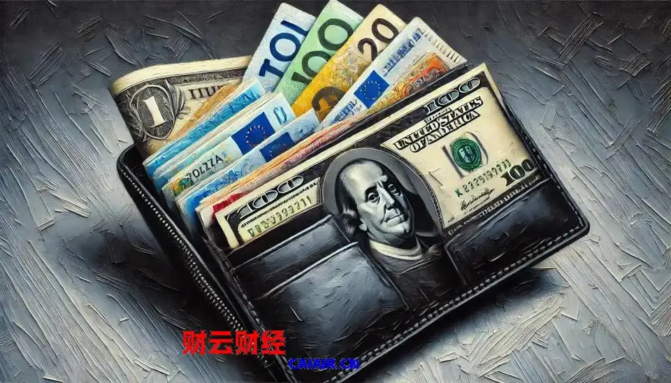 股票开户哪里佣金低，哪家券商的手续费最便宜？期货交易者如何选择低佣金账户