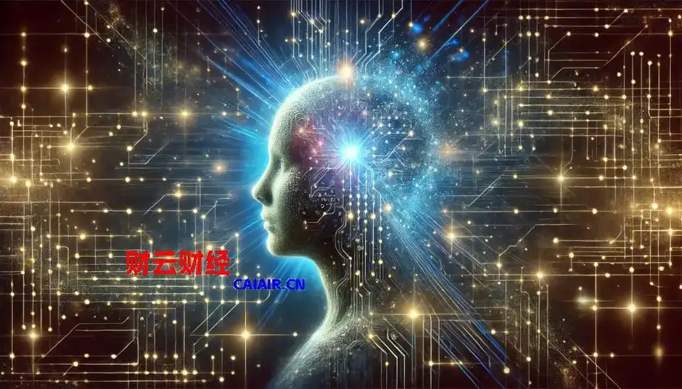 北镇股打一万股能中多少股?打新中签率到底怎么算 北镇股打一万股能中多少股?打新中签率到底怎么算