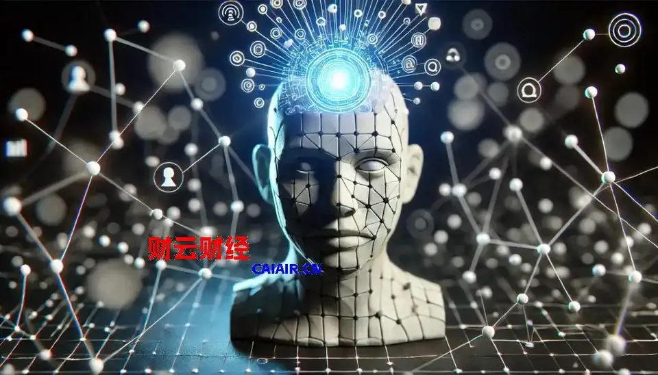 股票入门者必须躲开的致命点有哪些