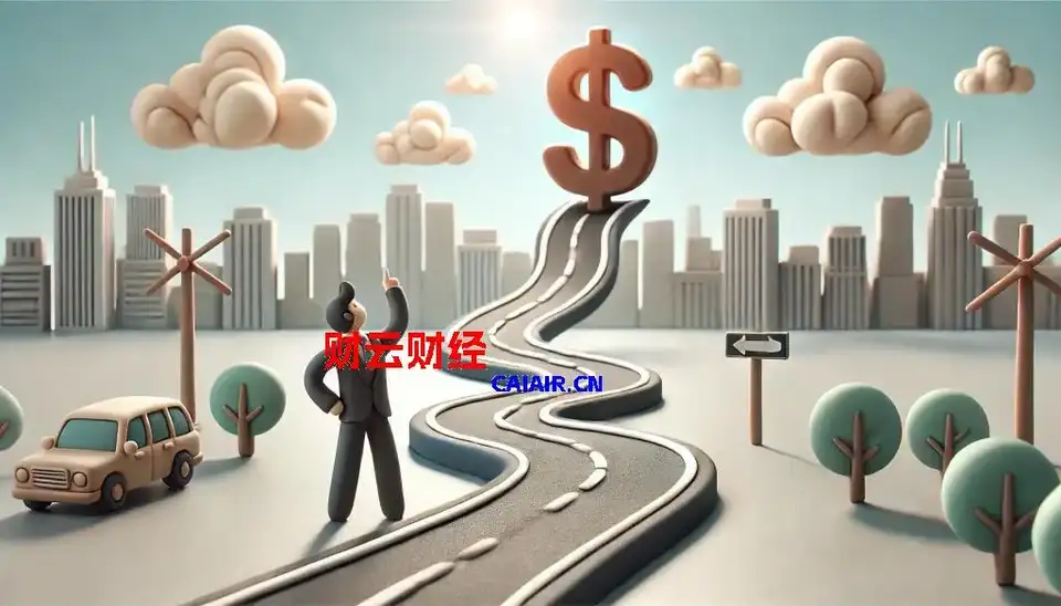 股票投资前新手需要做哪些准备