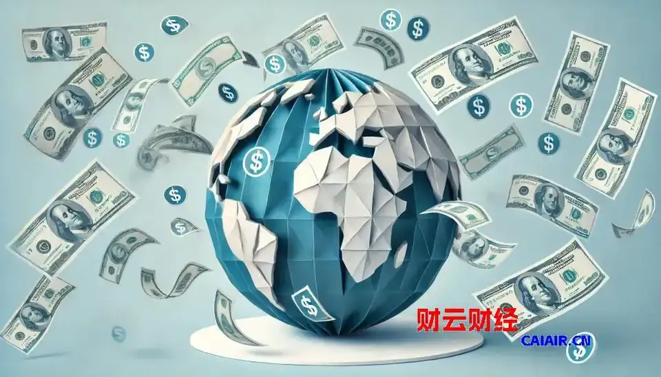 移动平均线黄金交叉怎么用最有效 移动平均线黄金交叉怎么用最有效