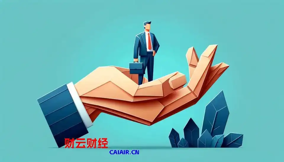 券商十大排名中哪家佣金最低? 券商十大排名中哪家佣金最低?