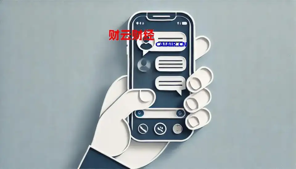 股票期货交易佣金太高怎么办