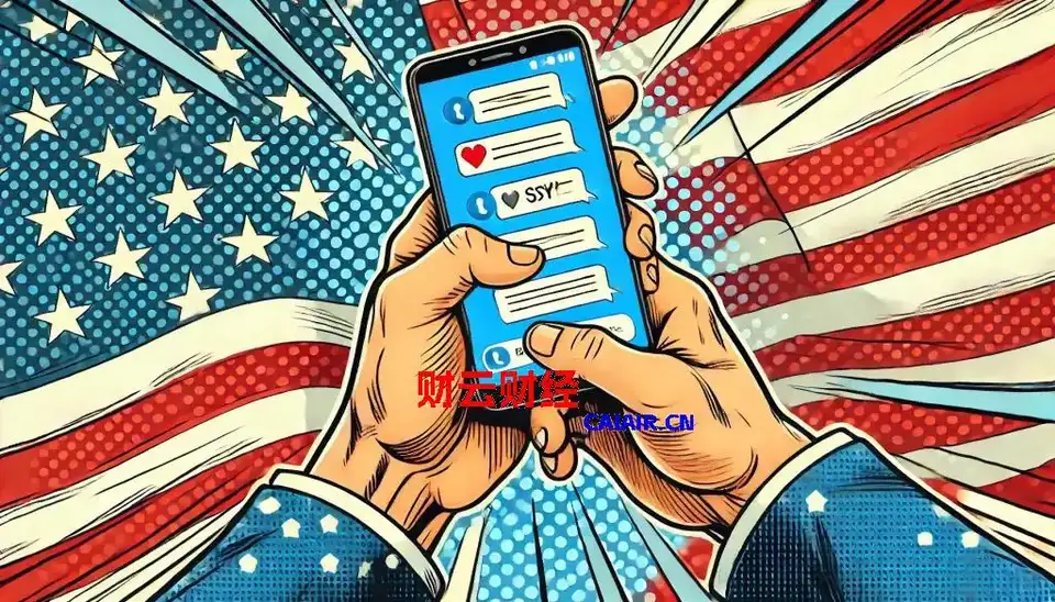 股票变异系数越大说明什么