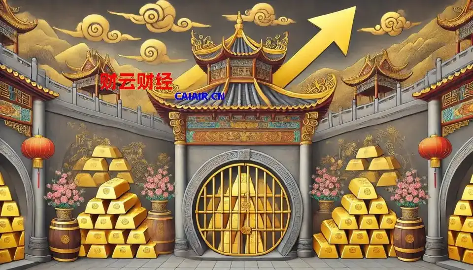 连续涨停的股票有什么特征呢 连续涨停的股票有什么特征呢