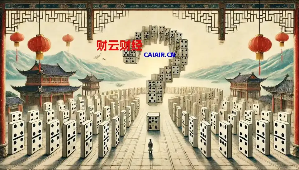 新三板精选层网上配售资格怎么确认 新三板精选层网上配售资格怎么确认