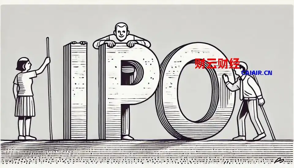 逼空式上涨如何理解及其技术形态和市场操作方式