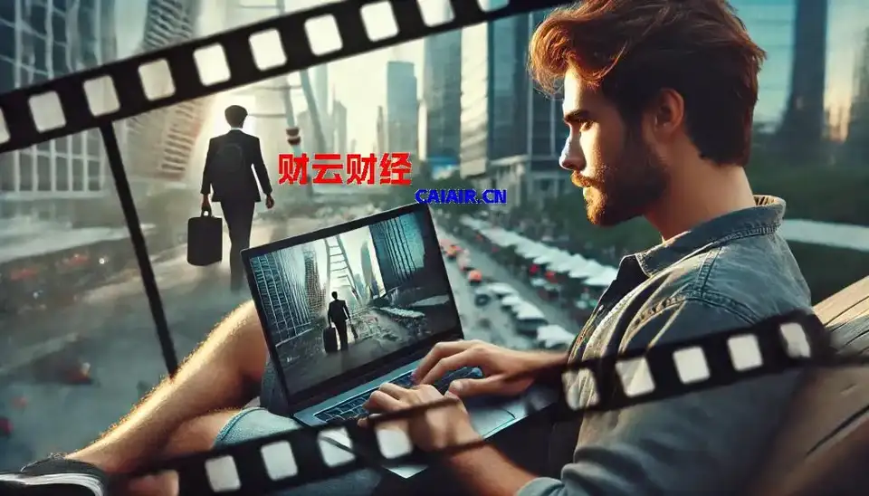 证券账户开户建议选哪家券商