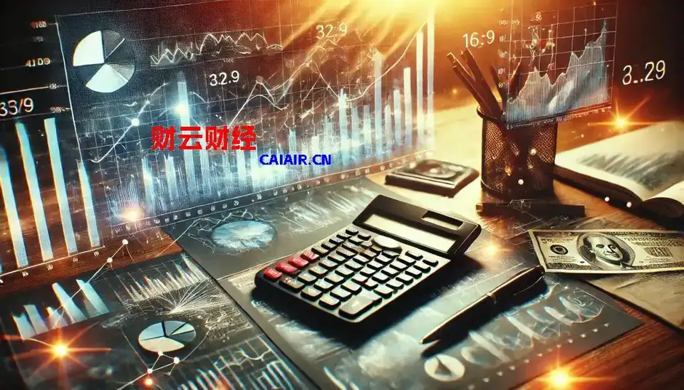 股票分红要持有多久才能得到? 股票分红要持有多久才能得到?
