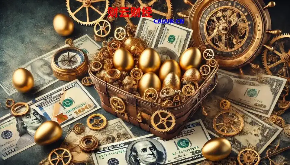 有50万资金就能开科创板吗？还有哪些要求？