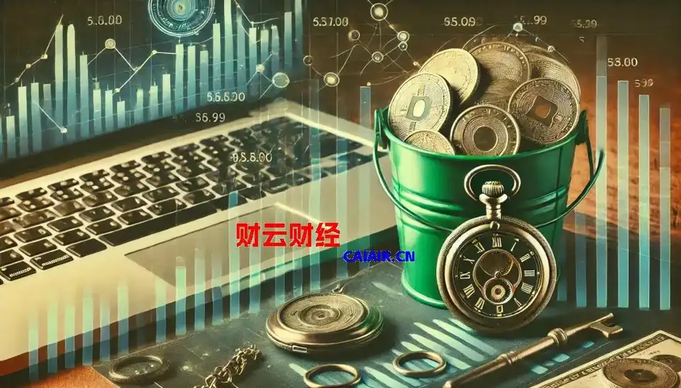 北上资金流入对股票和期货市场有什么影响