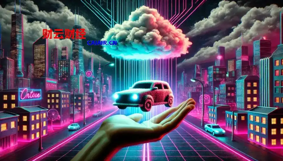 如何通过成交量变化判断期货趋势反转？